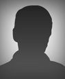 No image available