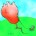 Today I received an electronic missive from someone I don’t know very well. He wrote, “It is interesting that you...
