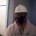 Asbestos Kills. It is still true. That’s the bad news. The good news is that the Canadian Asbestos Industry is...