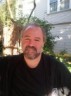 Jeff Conant