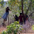 Who is ultimately responsible for the school lunch deaths of twenty-three innocent children between the ages of 5 and 12 [&hellip;]